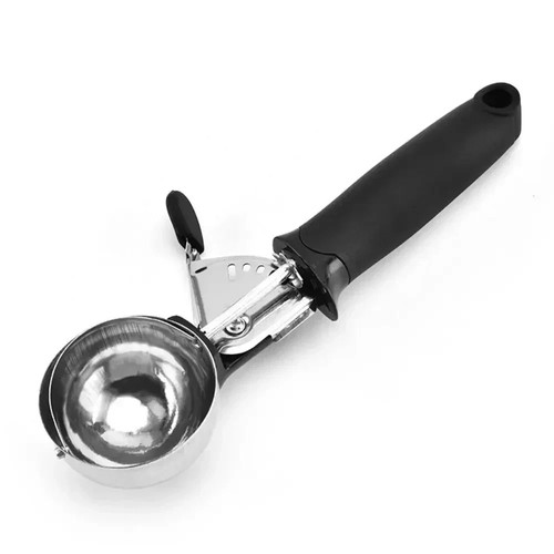 Stainless steel kitchen - stainless, tool