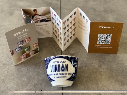 Exclusive collectable finjan - exclusive,