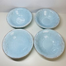 Bombay Duck Vintage Tea Party