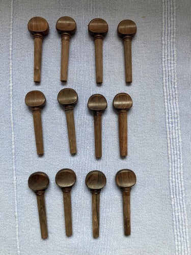 Violin assorted lot - violin,
