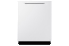 SAMSUNG DW60A8060BB/EU Built In 60cm Dishwasher with 14 Place Setting