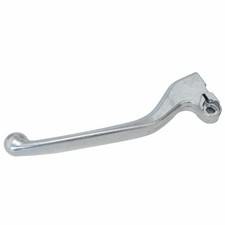 Left brake lever C4 DERBI 50
