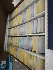 Pokemon Card Bundle Bulk Joblot With Rare Shinies Gift Set Pack