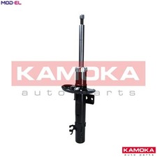SHOCK ABSORBER 2000021 FOR VW