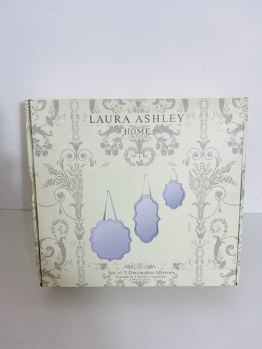 Laura ashley home - home, of