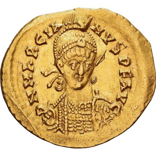 982147 roman empire - [#982147],