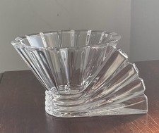 Rosenthal Studio Line Germany