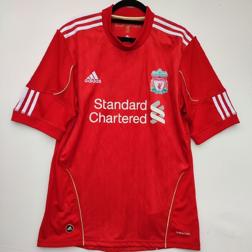 Liverpool 2010 2012 - liverpool,