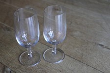 Lovely pair vintage - of,