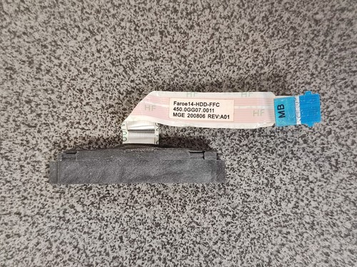 Pavilion x360 dh hdd - pavilion,