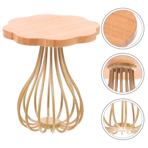 Mini doll furniture - furniture, and