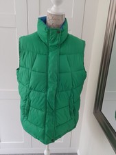 EWM Country Rose Apple Green