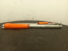 2014 KTM SX Front Forks