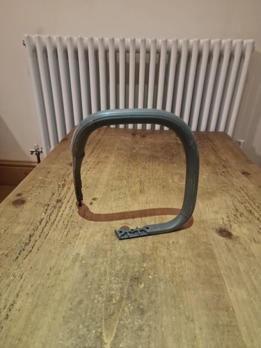 Genuine husqvarna 445 - , chainsaw