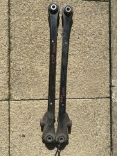 FOR MINI COOPER F55 F56 REAR