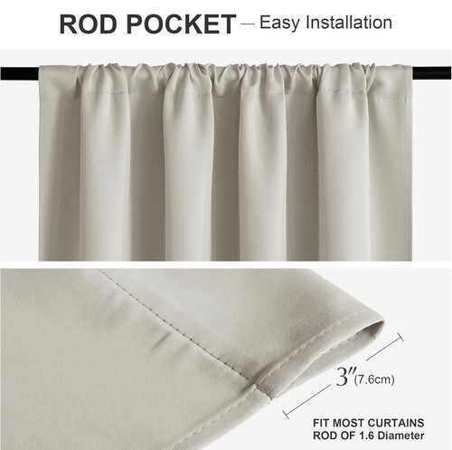 Pony dance pleated - dance, blackout