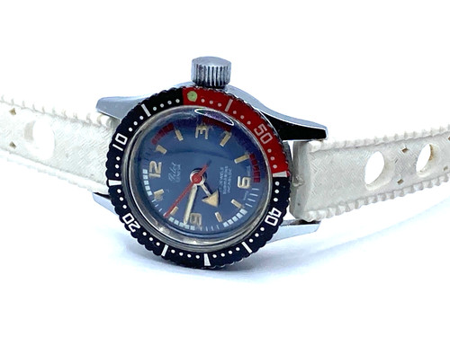 Vintage rare ladies - ladies, pilot