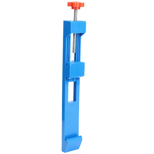 Adjustable cutting machine - adjustable,