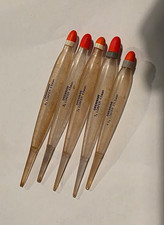 Drennan Loafer Floats