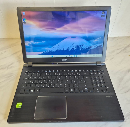 Acer aspire 573g laptop - v5-573g,