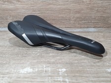 Selle italia saddle 280 x - selle,