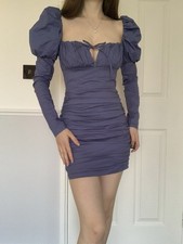 Brand New Oh Polly "Evenings