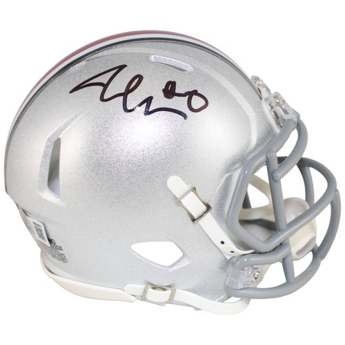Jonathon cooper autographed - jonathon,