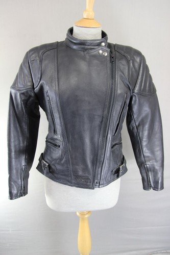 Classic sportex black - classic,