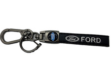 MAZDA FORD BMW KIA Leather