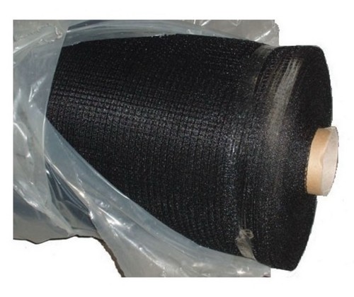Heavy duty paintball netting - paintball,
