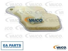Hydraulic Filter, automatic