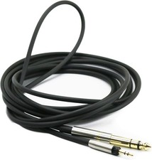 Replacement audio upgrade - replacement,