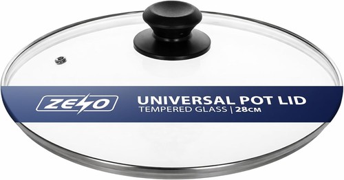 New replacement vented frying - new,