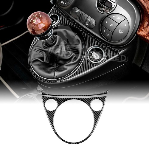 For fiat 500 - fiat,