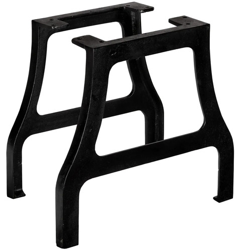 Walplus minimalist storage - minimalist,
