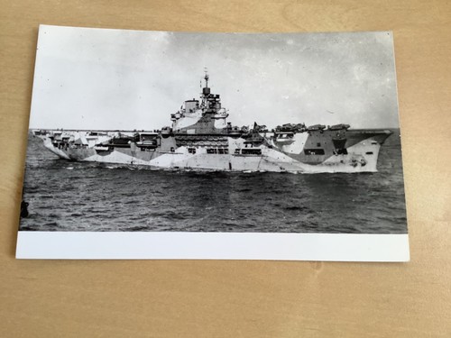 Vintage photohms unicorn - vintage,