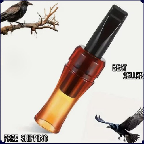 Outdoor crow rook call - outdoor,