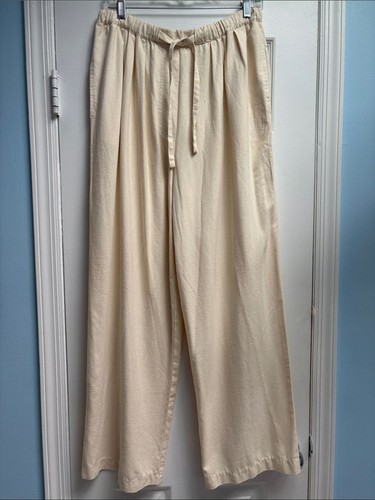 Nwt vintage the limited - limited, 100%