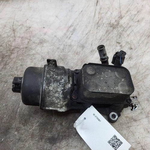 Ford mondeo turnier ba7 oil - iv,