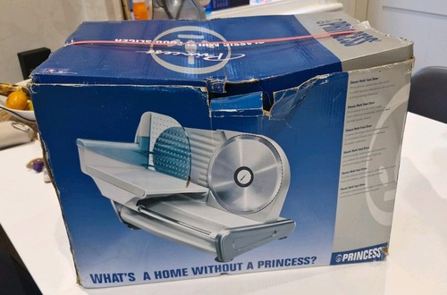 Princess classic multi - princess,