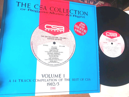 John holt etc - john,