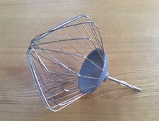 Balloon Whisk For Kenwood