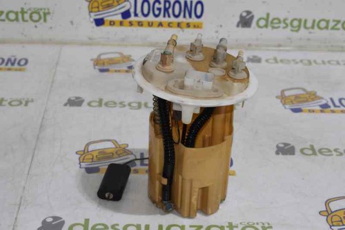 1525jv fuel sender citroen - fuel,