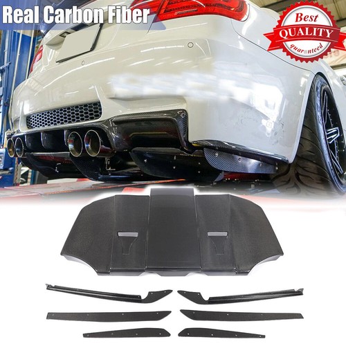 For bmw e92 e93 carbon - e93,