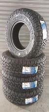 265 70 16 111T COMFORSER