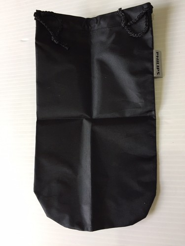Genuine philips trimmer - genuine,