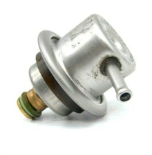 3.8 BAR FUEL PRESSURE REGULATOR FPR 0280160542 MERCEDES W210 E55 AMG M113 M119