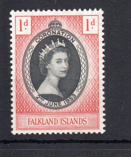 British commonwealth omnibus - british,