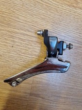 Shimano Dura-Ace 10 speed