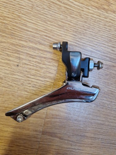 Shimano dura ace speed - shimano, 10